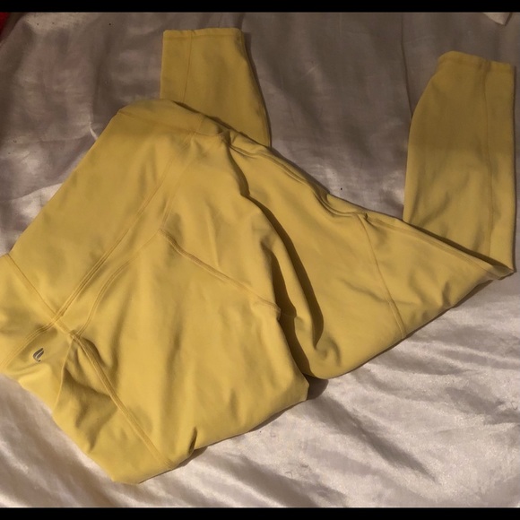 Work out set - Picture 5 of 13